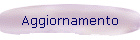 Aggiornamento