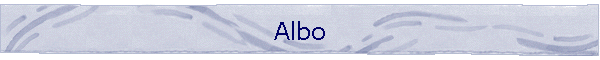 Albo