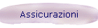Assicurazioni