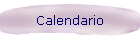 Calendario