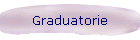 Graduatorie