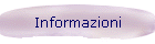 Informazioni