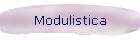 Modulistica