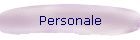 Personale