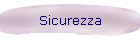Sicurezza