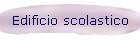 Edificio scolastico