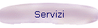 Servizi
