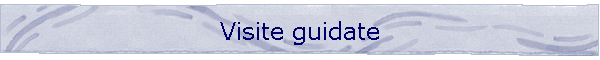 Visite guidate